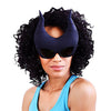 Maleficent Sun-Staches®